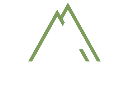 Yarborough Potter - Accounting & Tax Services