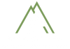 Yarborough Potter - Accounting & Tax Services